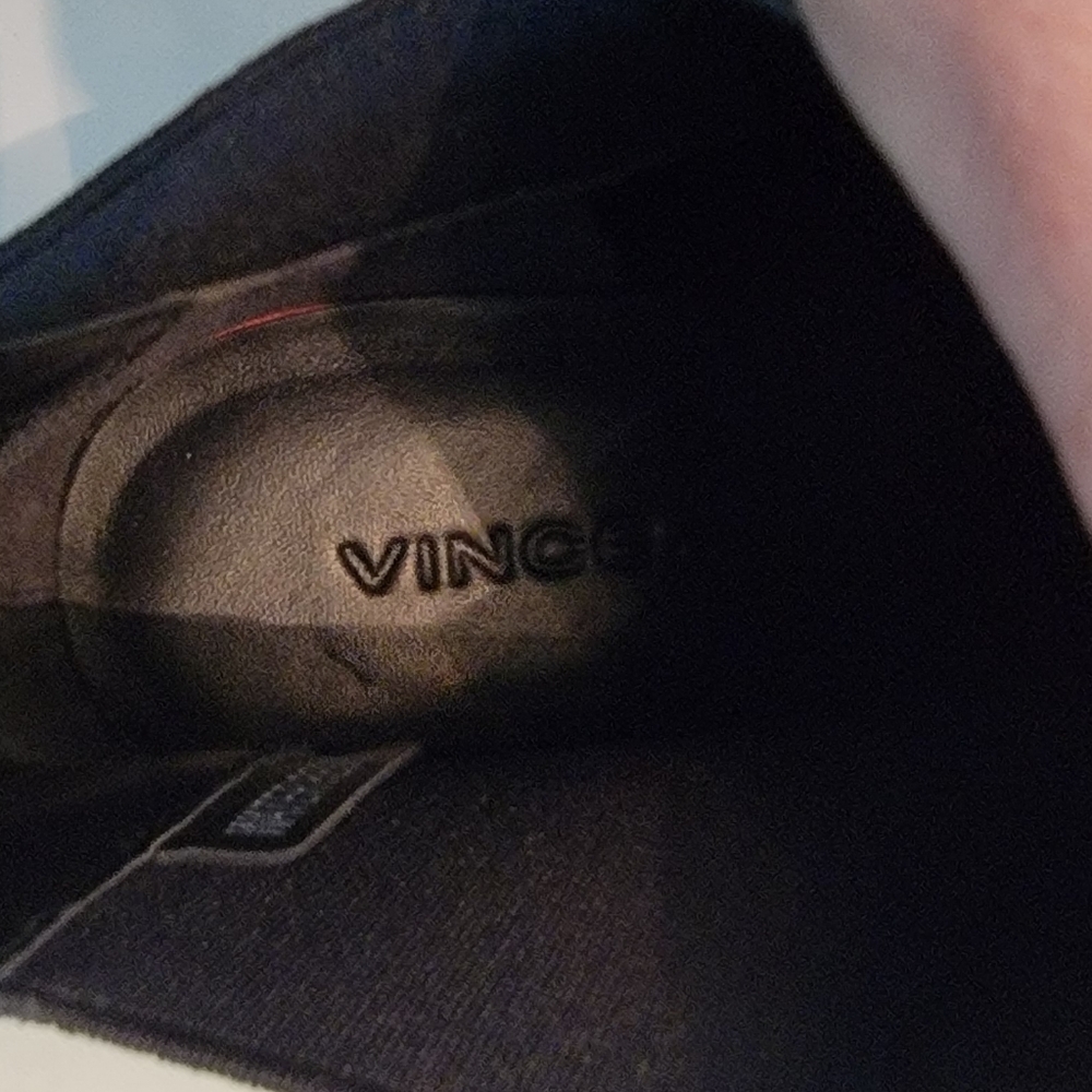 Vince Water Resistant Boots - Picture 12 of 14